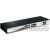 Bild: D-Link 20-Port Gigabit Switch Layer 2 managed DGS-1210-20