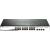 Bild: D-Link 24-Port Gigabit Switch Layer 2 managed DGS-1210-24