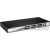Bild: D-Link 24-Port PoE Gigabit Switch Layer 2 manag DGS-1210-24P