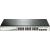 Bild: D-Link 24-Port PoE Gigabit Switch Layer 2 manag DGS-1210-24P