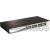 Bild: D-Link 28-Port Gigabit Switch Layer 2 managed DGS-1210-28