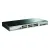 Bild: D-Link Gigabit Switch DGS-1510-28X/E | 28-Port | 24x RJ45 1G | 4x SFP+ 10G | Smart Managed | Stackfähig | 19 Zoll