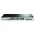 Bild: D-Link Gigabit Switch DGS-1510-28X/E | 28-Port | 24x RJ45 1G | 4x SFP+ 10G | Smart Managed | Stackfähig | 19 Zoll