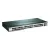 Bild: D-Link Switch DGS-1210-48/E | 48-Port Gigabit Layer 2 Smart Managed | 4x SFP Combo | Rackmount | lüfterlos