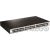 Bild: D-Link 52-Port Gigabit Switch Layer 2 managed DGS-1210-52