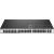 Bild: D-Link 52-Port Gigabit Switch Layer 2 managed DGS-1210-52