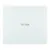 Bild: D-Link WLAN Access Point DAP-3666 | AC1200 Dualband Wave 2 | Outdoor | PoE | MU-MIMO | IP68 | 2x Gigabit | grau