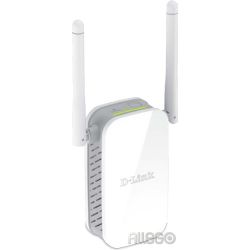 D-Link DAP-1325 Wireless Range Extender N300