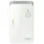 Bild: D-Link WLAN Repeater DAP-1620/E | AC1200 Dualband | 2,4 & 5 GHz | bis 1200 Mbit/s | Gigabit LAN | App-Steuerung | grau