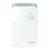 Bild: D-Link WLAN Repeater DAP-1620/E | AC1200 Dualband | 2,4 & 5 GHz | bis 1200 Mbit/s | Gigabit LAN | App-Steuerung | grau