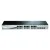 Bild: D-Link Switch DGS-1210-28/E | 28-Port Gigabit Layer 2 Managed | 24x RJ45 & 4x SFP | lüfterlos | 19 Zoll
