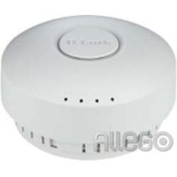 D-Link Dualband Access Point Unified802.11a/b/g/n DWL-6610AP