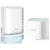 Bild: D-Link Outdoor 5G Router Kit DWP-1010/KT | WiFi 6 AX1500 Mesh System | Dual-Band | IP67 | Weiß