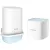 Bild: D-Link Outdoor 5G Router Kit DWP-1010/KT | WiFi 6 AX1500 Mesh System | Dual-Band | IP67 | Weiß