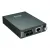 Bild: D-Link Konverter 1GBit TP LX DMC-810SC/E 100MBit 15km D-Link Konverter 1GBit TP 
