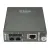 Bild: D-Link Konverter 1GBit TP LX DMC-810SC/E 100MBit 15km D-Link Konverter 1GBit TP 
