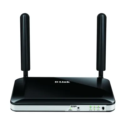 D-Link LTE Router 4G DWR-921/E