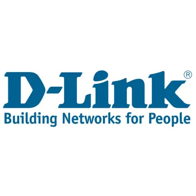D-Link Modular power supply front-2-back airflo DXS-PWR700AC