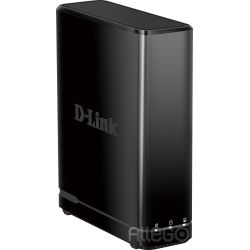 D-Link myD-Link Netzwerk Video Recorder DNR-312L mit HDMI D-Link myD-Link Netzwe