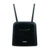 DLink D-Link Router LTE Cat7 Wi-Fi AC1200 Router, LTE Router DWR-960
