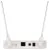 Bild: D-Link Wireless Access Point AC1200 Parallel-Band DAP-1665