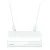 Bild: D-Link Wireless Access Point AC1200 Parallel-Band DAP-1665