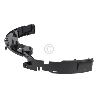 D-TOF Halterung Ecovacs 201-2417-23B1 für Staubsauger-Roboter Ecovacs