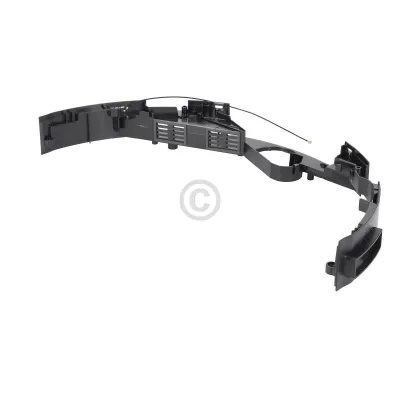 D-TOF holder 201-2425-1008