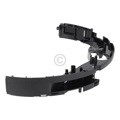 D-TOF holder 201-2515-0015 Ecovacs