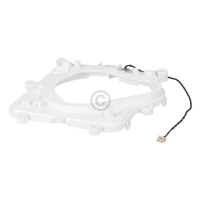 D-TOF key cover assembly 201-2499-0230 Ecovacs