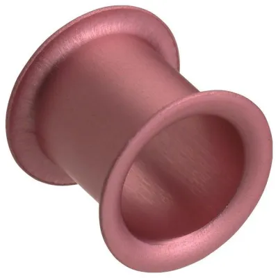 D0-Passeinsatz D01 6A gn