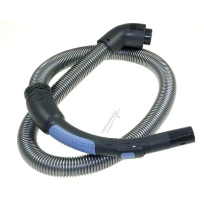 D142 Schlauch für Staubsauger Candy Hoover 35601387 Flex-Komplett