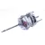 Bild: Da107a50e06 Motor für Trockner AEG 8071868031 240V, 50Hz, 182W
