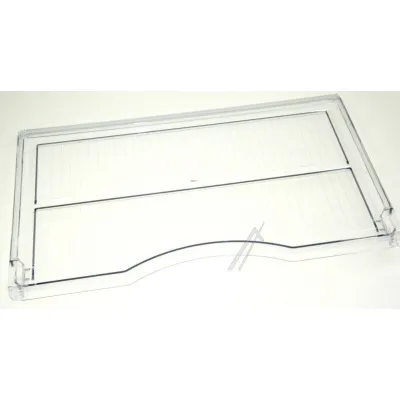 Da67-20001d Einlegeboden für Kühlschrank Samsung Da6720001D Glasplatte Transpare