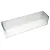 Bild: DA97-25590A BAUGRUPPE FLASCHENFACHABDECKUNG RB7300T
