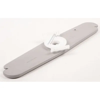 Dachsprüharm für Geschirrspüler Bosch/Siemens 12051748 oben, Wasserverteilung