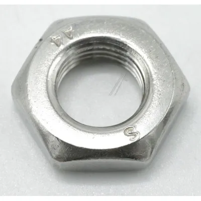 DADO-Mutter für Smeg-Ofen 892610349 Temperaturfühler