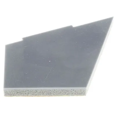 Dämmplatte 00423823