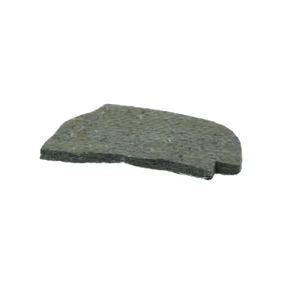 Dämmplatte 00649822