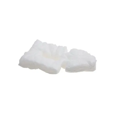 Dämmplatte 00754171