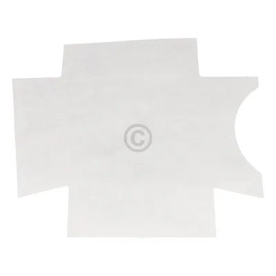 Dämmplatte 00754737