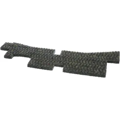 Dämmplatte 11033906