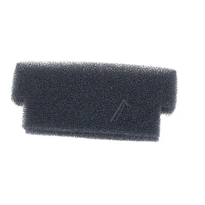 Dämmplatte 12016327