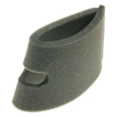 Dämmplatte für Staubsauger Bosch Siemens 10000776 Geräuschdämmung