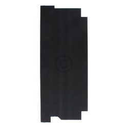 Dämmplatte Gummischuerze für 81 cm Geräte, Unterbau 00646750