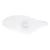 Bild: Dämmplatte sound insulation exhaust filter-melamineBCH7 sound insulation