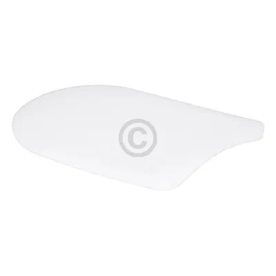 Dämmplatte sound insulation exhaust filter-melamineBCH7 sound insulation