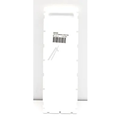 Dämmstoff 1039108 für Kühlschrank Amica 1039108 Kühlschrank-Dämmung