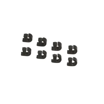 Dämpfer 00152751