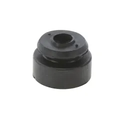 Dämpfer 00153364